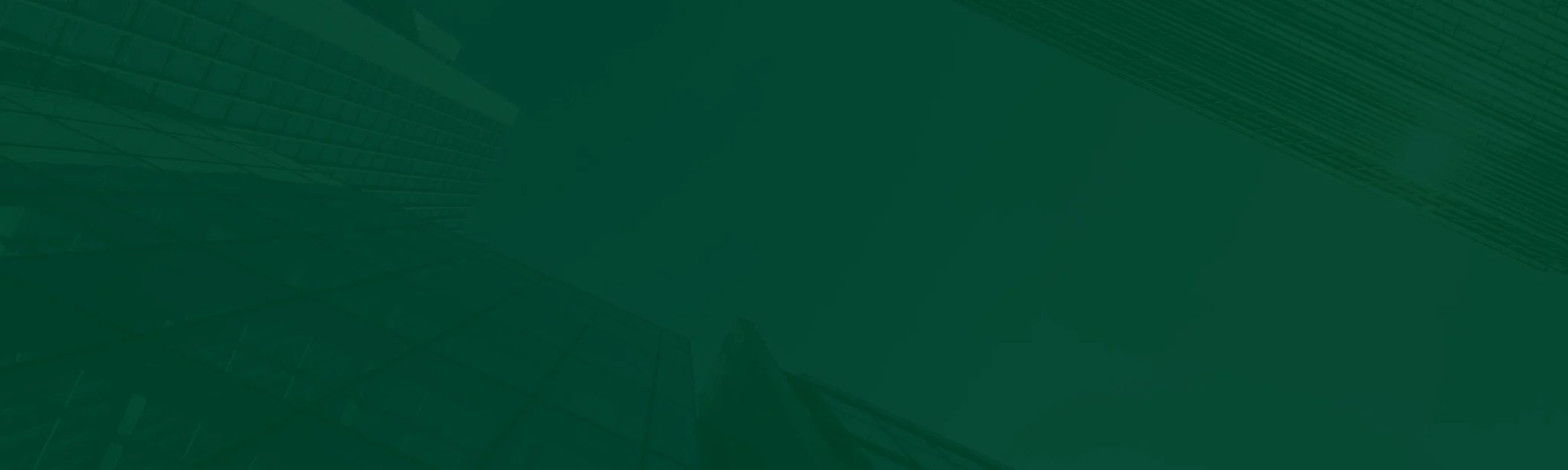 CĂN HỘ GREEN TOWER